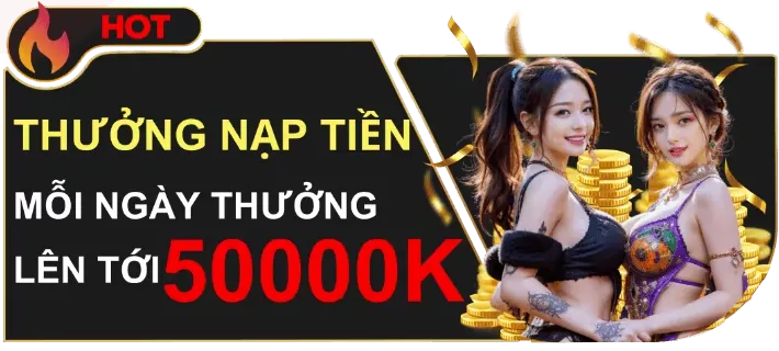 Khuyến mãi mới nhất tại MM99